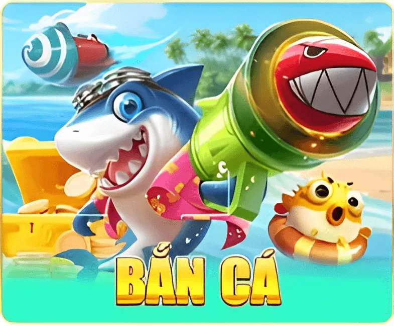 Game Đổi Thưởng S666 s666 ban ca