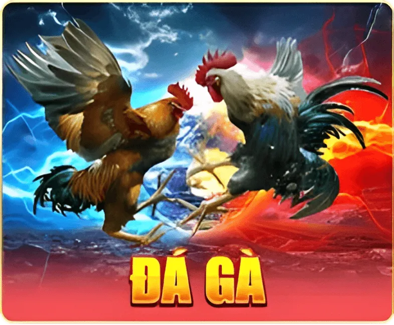 Game Đổi Thưởng S666 s666 da ga