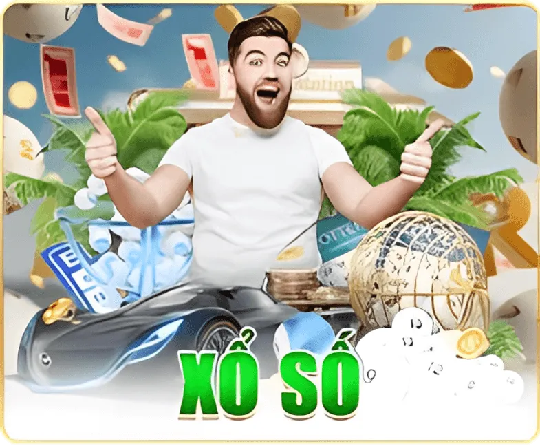 Game Đổi Thưởng S666 s666 xo so